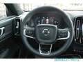 Volvo XC40 Core EU6d B3 2WD CORE AUTOMATIK Navi Grau - thumbnail 9