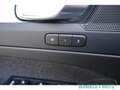 Volvo XC40 Core EU6d B3 2WD CORE AUTOMATIK Navi Grau - thumbnail 12