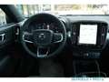 Volvo XC40 Core EU6d B3 2WD CORE AUTOMATIK Navi Grau - thumbnail 8