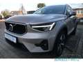 Volvo XC40 Core EU6d B3 2WD CORE AUTOMATIK Navi Grau - thumbnail 15