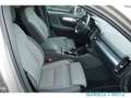 Volvo XC40 Core EU6d B3 2WD CORE AUTOMATIK Navi Grau - thumbnail 5