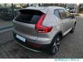 Volvo XC40 Core EU6d B3 2WD CORE AUTOMATIK Navi Grau - thumbnail 4
