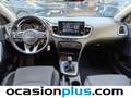Kia Ceed / cee'd 1.6 MHEV iMT Eco-Dynamics Drive 136 Alb - thumbnail 6