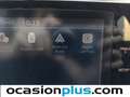 Kia Ceed / cee'd 1.6 MHEV iMT Eco-Dynamics Drive 136 Alb - thumbnail 7