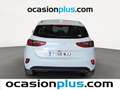 Kia Ceed / cee'd 1.6 MHEV iMT Eco-Dynamics Drive 136 Alb - thumbnail 15