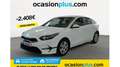 Kia Ceed / cee'd 1.6 MHEV iMT Eco-Dynamics Drive 136 Alb - thumbnail 1