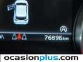 Kia Ceed / cee'd 1.6 MHEV iMT Eco-Dynamics Drive 136 Alb - thumbnail 9