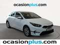 Kia Ceed / cee'd 1.6 MHEV iMT Eco-Dynamics Drive 136 Alb - thumbnail 2