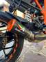 KTM 1290 Super Duke R Negru - thumbnail 3