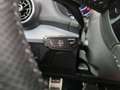 Audi Q2 35 TFSI S tronic S line Edition Gris - thumbnail 19