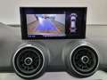 Audi Q2 35 TFSI S tronic S line Edition Gris - thumbnail 12
