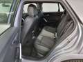 Audi Q2 35 TFSI S tronic S line Edition Gris - thumbnail 9