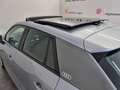 Audi Q2 35 TFSI S tronic S line Edition Gris - thumbnail 28