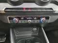 Audi Q2 35 TFSI S tronic S line Edition Gris - thumbnail 13