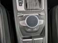 Audi Q2 35 TFSI S tronic S line Edition Gris - thumbnail 20