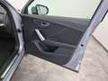 Audi Q2 35 TFSI S tronic S line Edition Gris - thumbnail 24