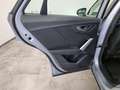 Audi Q2 35 TFSI S tronic S line Edition Gris - thumbnail 21