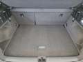 Audi Q2 35 TFSI S tronic S line Edition Gris - thumbnail 11