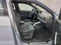 Audi Q2 35 TFSI S tronic S line Edition Gris - thumbnail 8