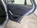 Audi Q2 35 TFSI S tronic S line Edition Gris - thumbnail 23