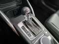 Audi Q2 35 TFSI S tronic S line Edition Gris - thumbnail 14