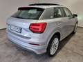 Audi Q2 35 TFSI S tronic S line Edition Gris - thumbnail 27