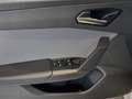 SEAT Leon 1.5 eTSI Road Edition DSG Kamera Sitzhzg LE Weiß - thumbnail 12