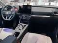 SEAT Leon 1.5 eTSI Road Edition DSG Kamera Sitzhzg LE Weiß - thumbnail 8