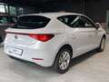 SEAT Leon 1.5 eTSI Road Edition DSG Kamera Sitzhzg LE Weiß - thumbnail 5