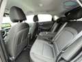 Hyundai KONA Elektro (100kW) Edition 30 Plus-Paket 100kW Bronze - thumbnail 15