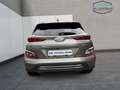Hyundai KONA Elektro (100kW) Edition 30 Plus-Paket 100kW Bronze - thumbnail 7