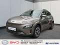 Hyundai KONA Elektro (100kW) Edition 30 Plus-Paket 100kW Bronze - thumbnail 1