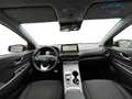 Hyundai KONA Elektro (100kW) Edition 30 Plus-Paket 100kW Bronze - thumbnail 11