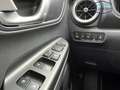 Hyundai KONA Elektro (100kW) Edition 30 Plus-Paket 100kW Bronze - thumbnail 12