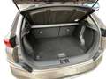 Hyundai KONA Elektro (100kW) Edition 30 Plus-Paket 100kW Bronze - thumbnail 16