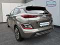 Hyundai KONA Elektro (100kW) Edition 30 Plus-Paket 100kW Bronze - thumbnail 8