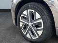 Hyundai KONA Elektro (100kW) Edition 30 Plus-Paket 100kW Bronze - thumbnail 18