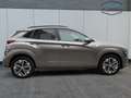 Hyundai KONA Elektro (100kW) Edition 30 Plus-Paket 100kW Bronze - thumbnail 5