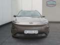 Hyundai KONA Elektro (100kW) Edition 30 Plus-Paket 100kW Bronze - thumbnail 3