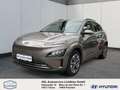 Hyundai KONA Elektro (100kW) Edition 30 Plus-Paket 100kW Bronze - thumbnail 1