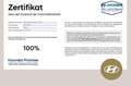 Hyundai KONA Elektro (100kW) Edition 30 Plus-Paket 100kW Bronze - thumbnail 2