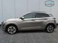 Hyundai KONA Elektro (100kW) Edition 30 Plus-Paket 100kW Bronze - thumbnail 9