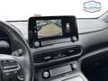 Hyundai KONA Elektro (100kW) Edition 30 Plus-Paket 100kW Bronze - thumbnail 14
