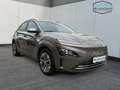 Hyundai KONA Elektro (100kW) Edition 30 Plus-Paket 100kW Bronze - thumbnail 4