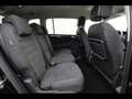 Volkswagen Touran HIGHLINE 2.0 TDI DSG (+EURO6) Bluetooth LED Schwarz - thumbnail 7