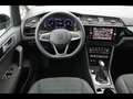 Volkswagen Touran HIGHLINE 2.0 TDI DSG (+EURO6) Bluetooth LED Schwarz - thumbnail 10