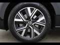 Volkswagen Touran HIGHLINE 2.0 TDI DSG (+EURO6) Bluetooth LED Schwarz - thumbnail 17