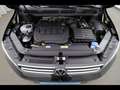 Volkswagen Touran HIGHLINE 2.0 TDI DSG (+EURO6) Bluetooth LED Schwarz - thumbnail 5