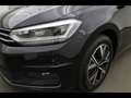 Volkswagen Touran HIGHLINE 2.0 TDI DSG (+EURO6) Bluetooth LED Schwarz - thumbnail 4