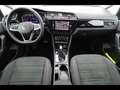 Volkswagen Touran HIGHLINE 2.0 TDI DSG (+EURO6) Bluetooth LED Schwarz - thumbnail 11